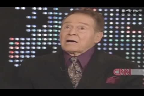 DDM课程 - 第066课
