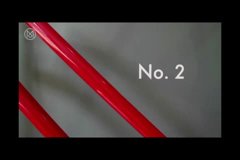 DDM课程 - 第044课