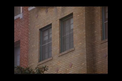 DDM课程 - 第188课
