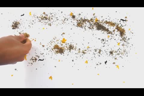 DDM课程 - 第092课