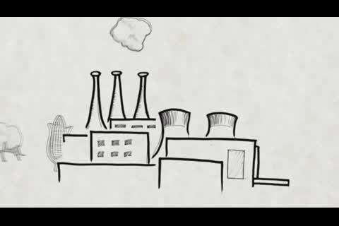 DDM课程 - 第197课
