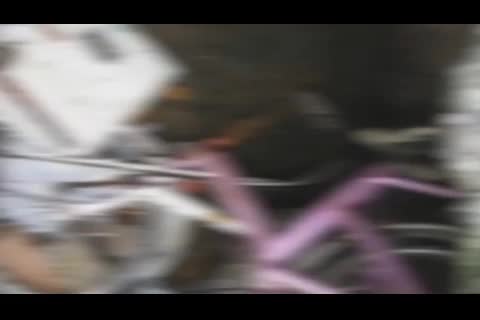 DDM课程 - 第094课