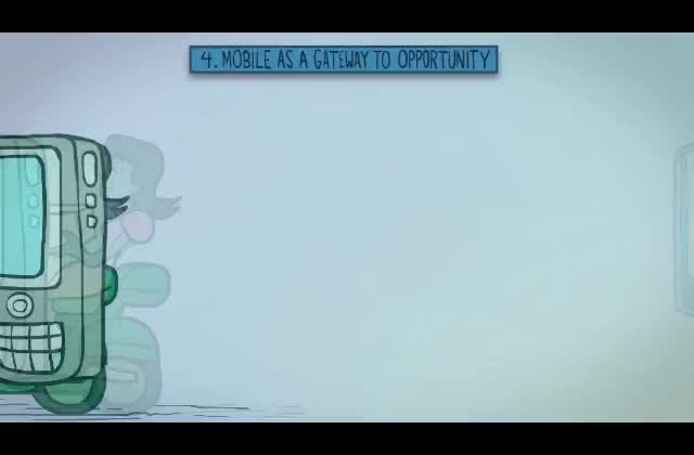 DDM课程 - 第084课