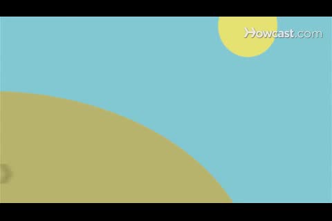 DDM课程 - 第129课